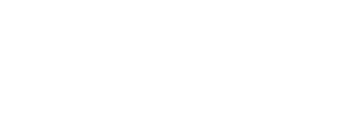 The Kiln Billys header (2)